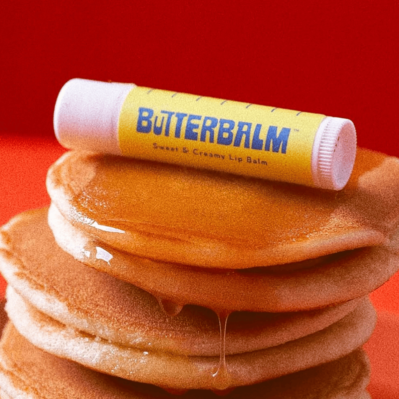 Willinglee-Product-Butterbalm-02.png