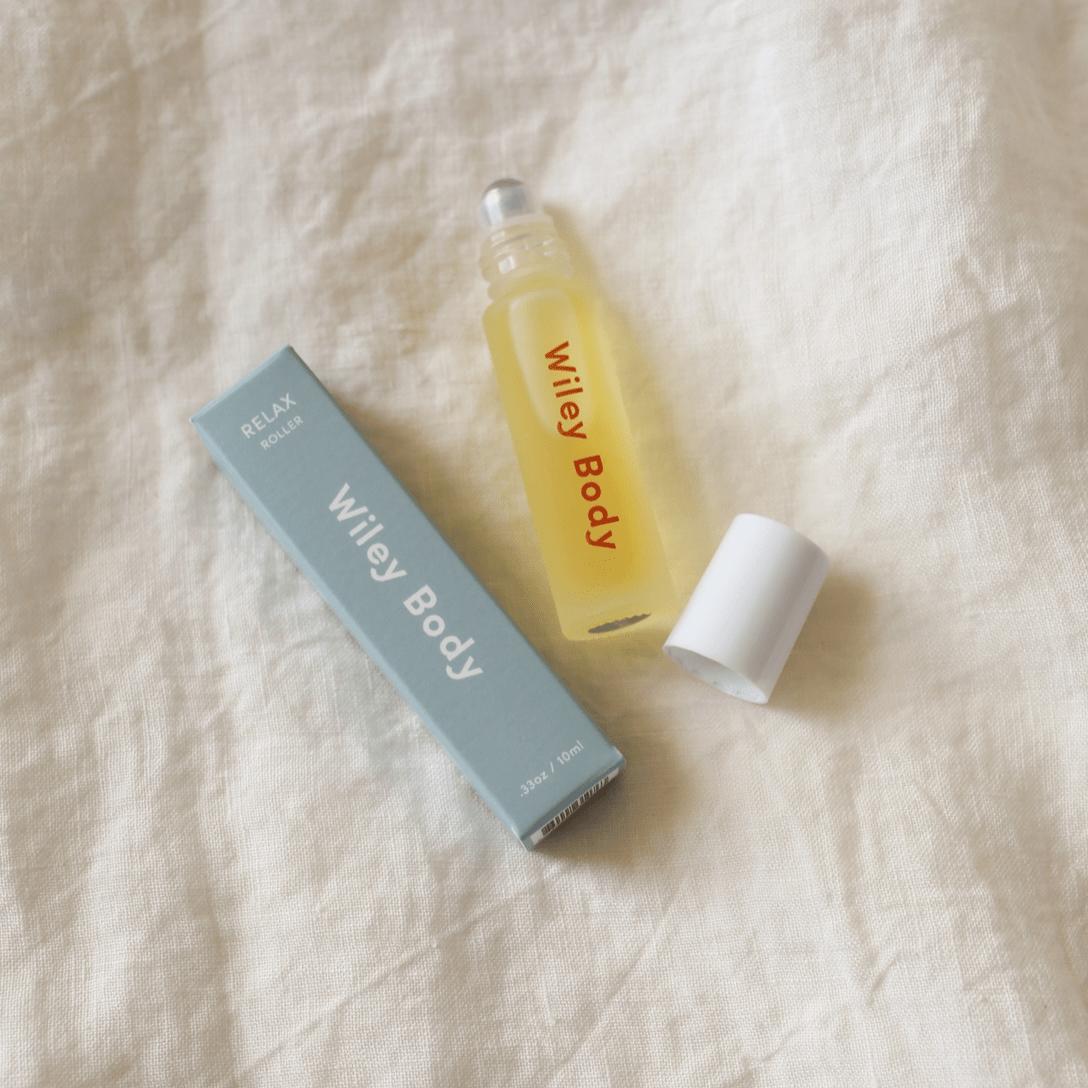 Willinglee-Product-Wiley-Body-Essential-Oil-Roller-Relax-02.png