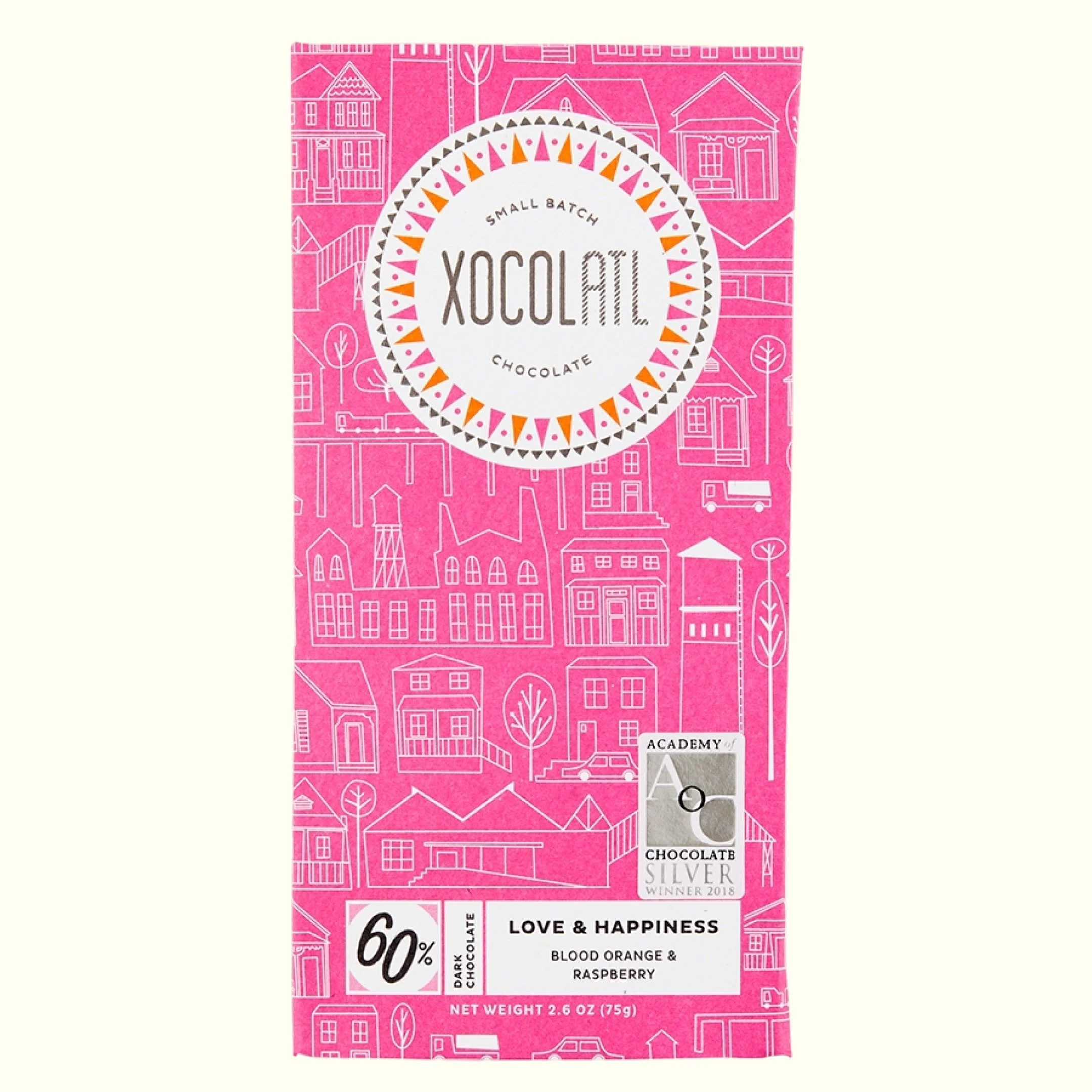 Willinglee-Product-Xocolatl-Love-and-Happiness-Bar-01.jpg
