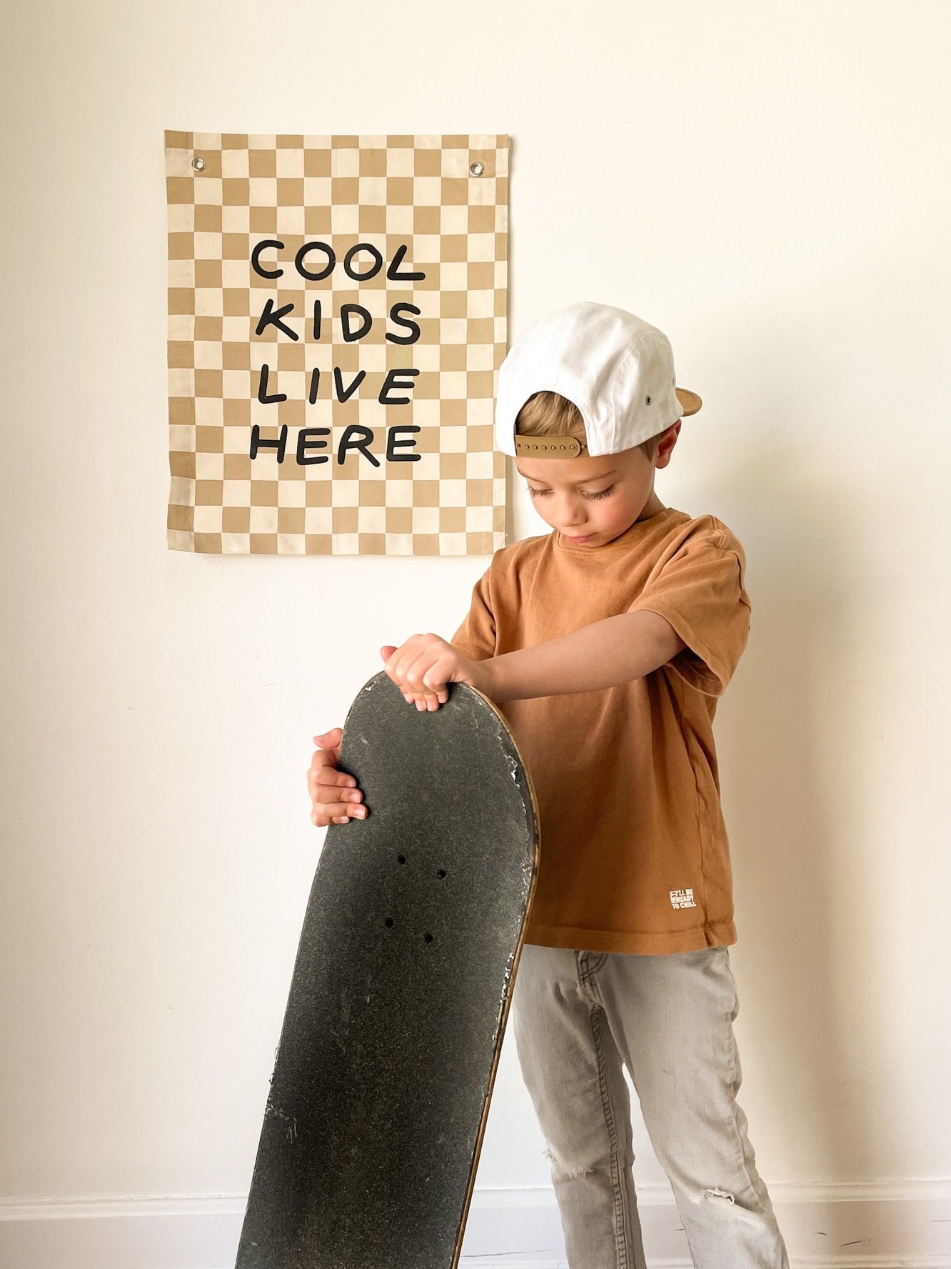 Willinglee-Product-Imani-and-Kids-Cool-Kids-Canvas-Banner-04.jpeg