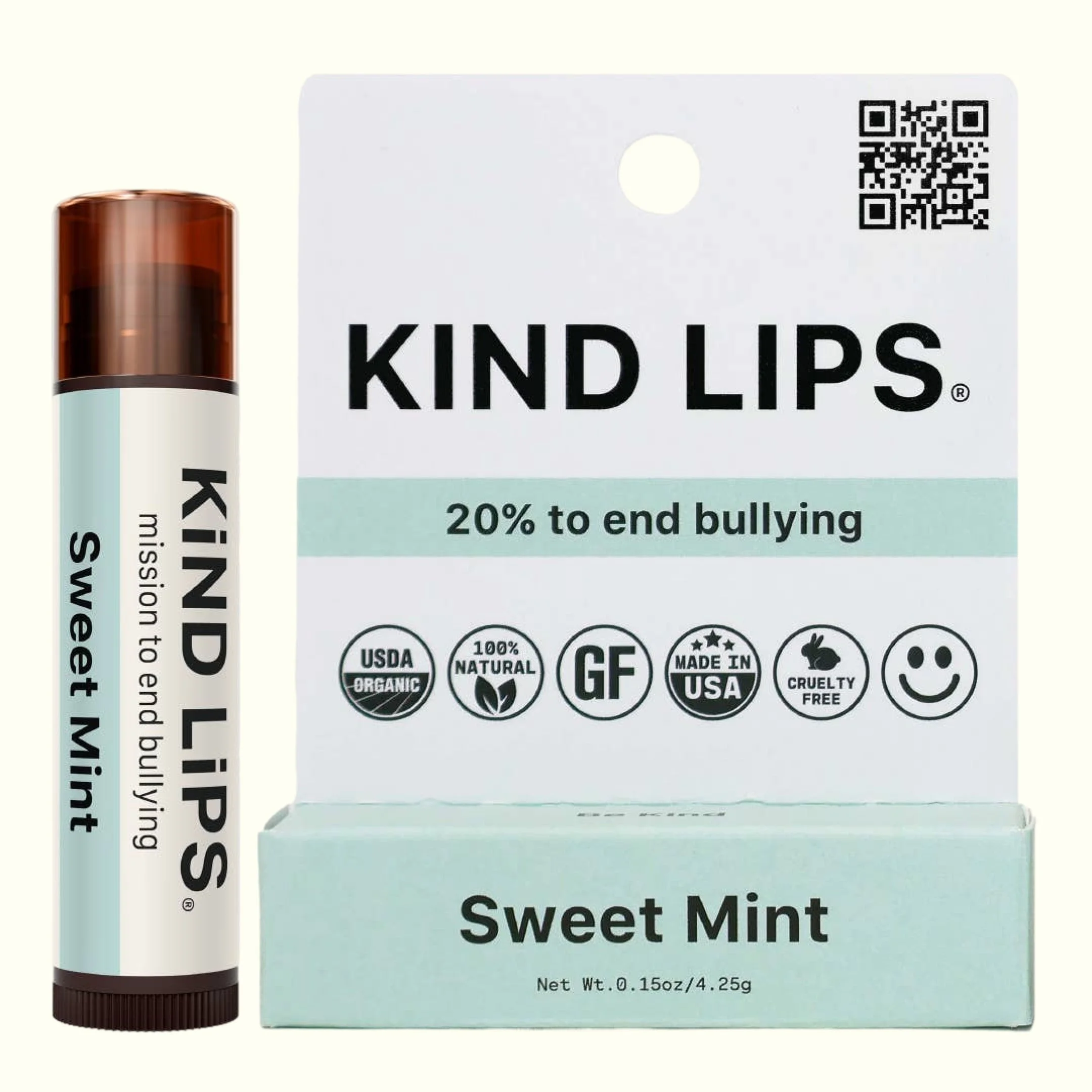 Willinglee-Product-Kind-Lips-Sweet-Mint-Lip-Balm-02.jpg
