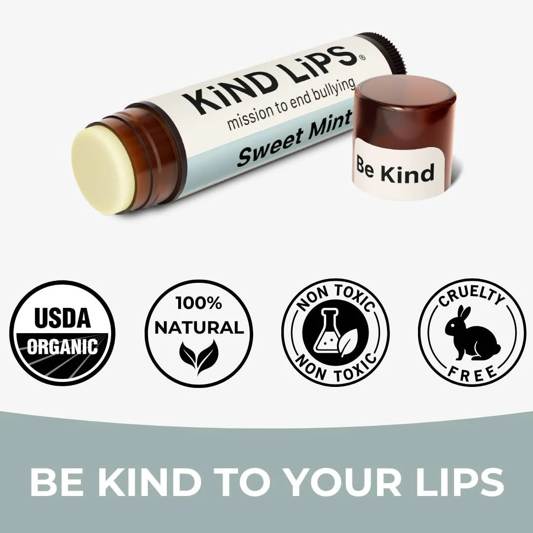 Willinglee-Product-Kind-Lips-Sweet-Mint-Lip-Balm-03.jpeg