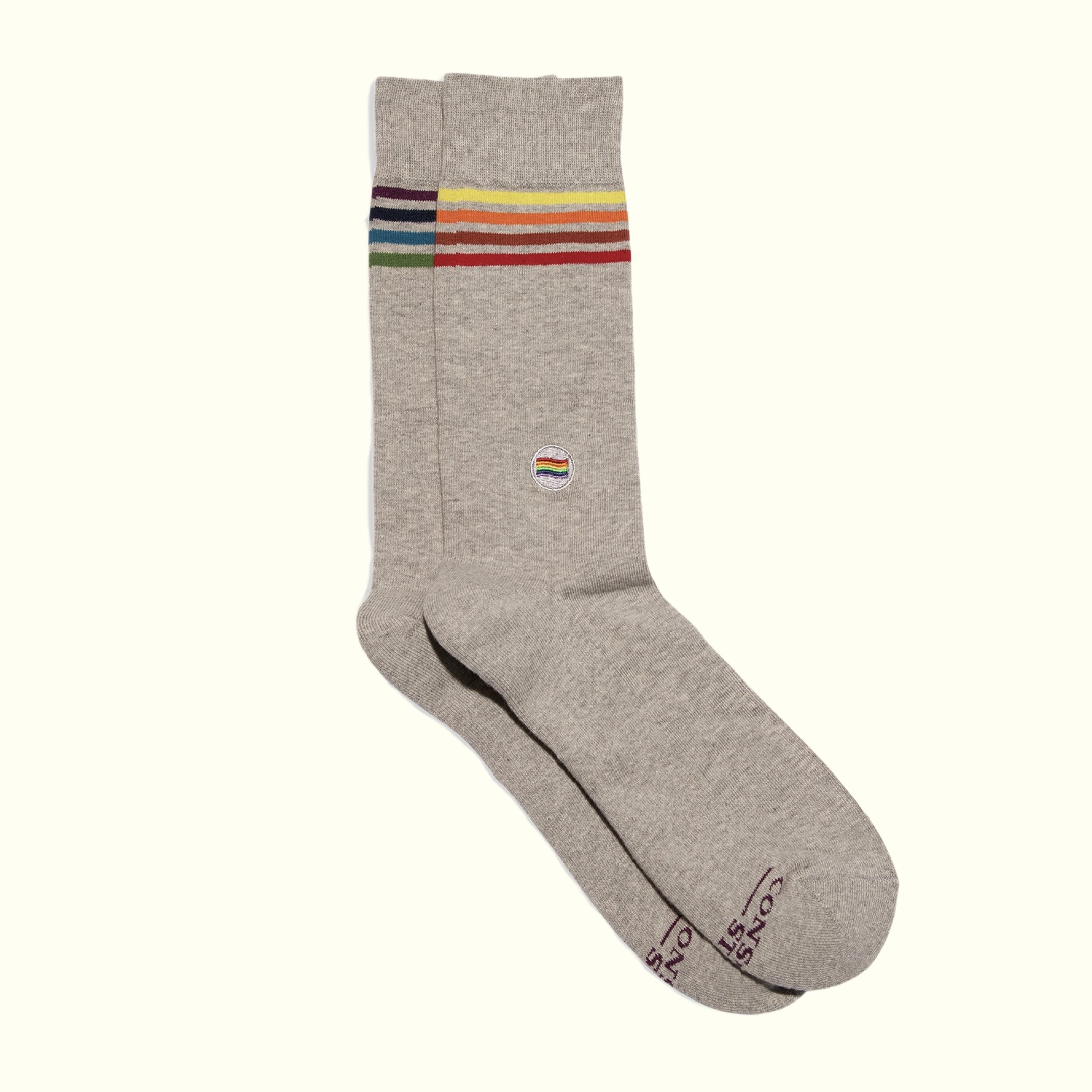 Willinglee-Product-Conscious-Step-Socks-That-Save-LGBTQ-Lives-Alternating-Rainbow-01.jpg
