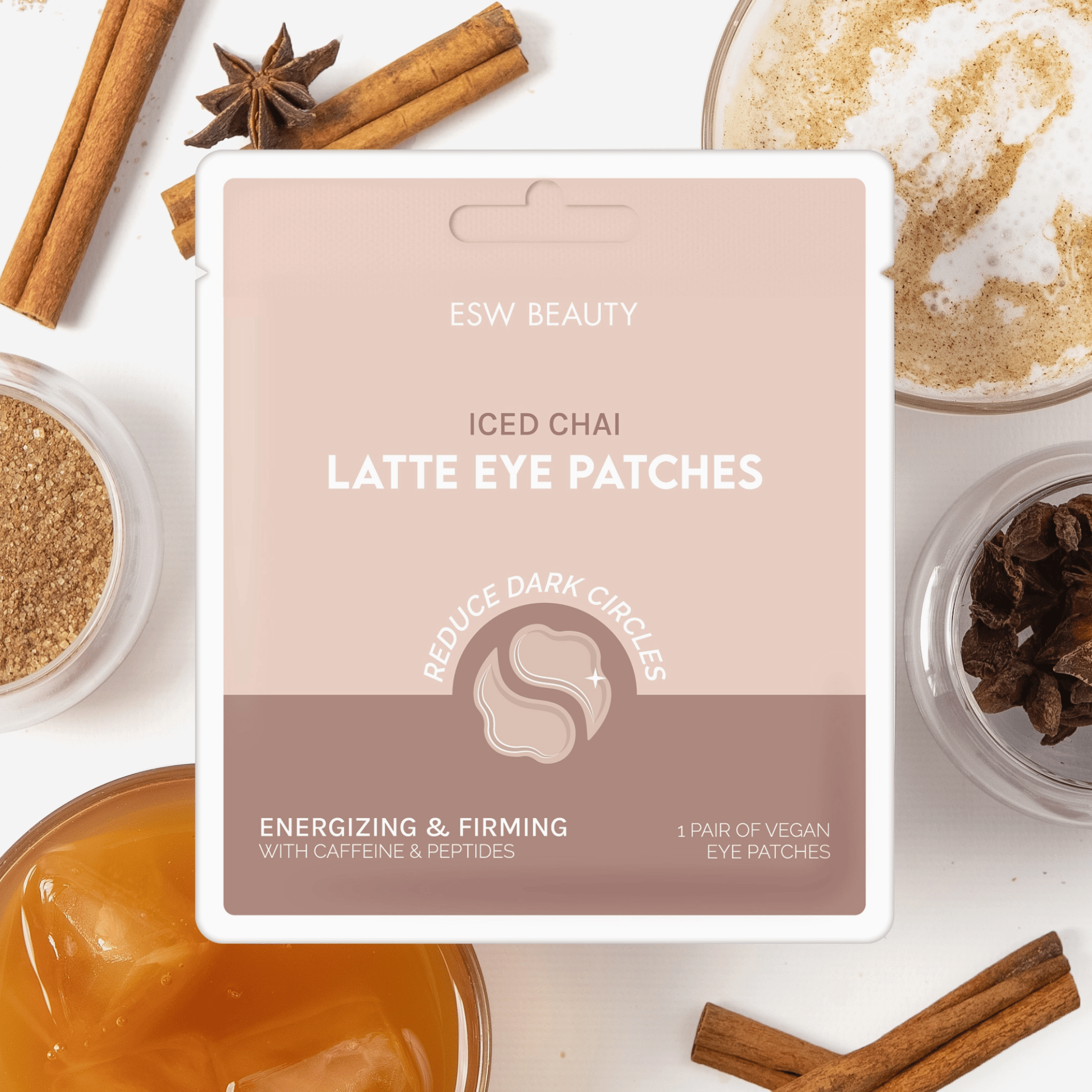 Willinglee-Product-ESW-Beauty-Iced-Chai-Latte-Energizing-Firming-Eye-Patches-04.png