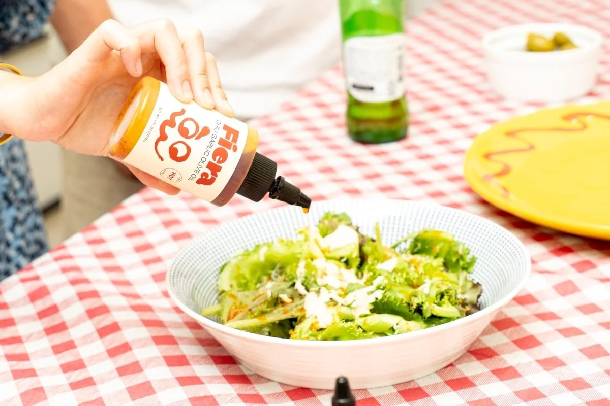 Willinglee-Product-Fiera-Flavors-Chili-Oil-Hot-03.jpeg