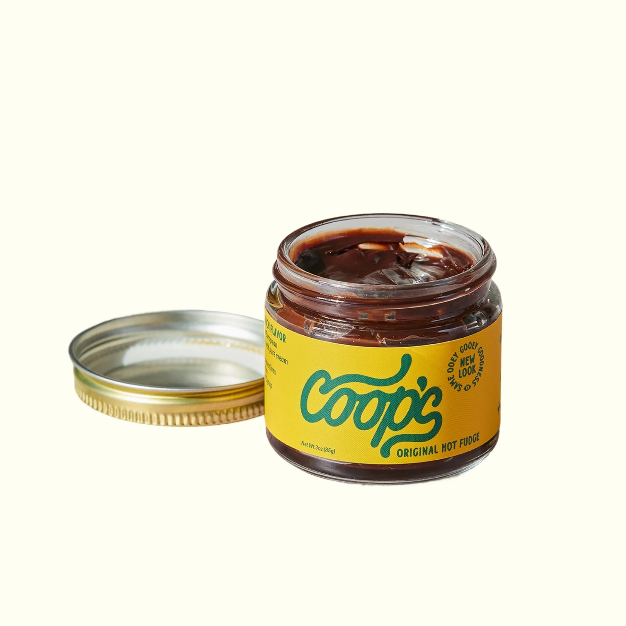 Willinglee-Product-Coop's-Original-Hot-Fudge-Mini-02.jpg