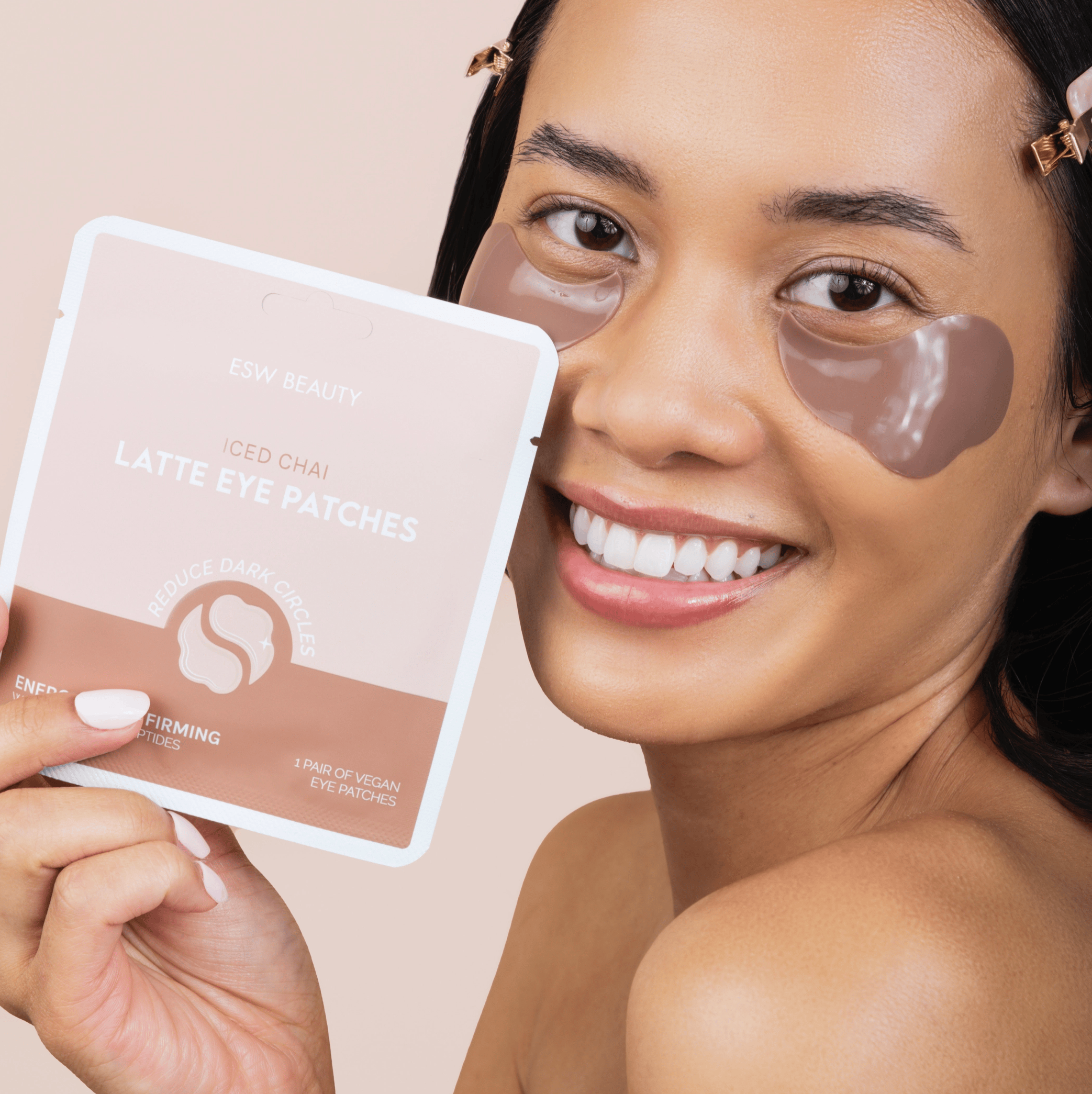 Willinglee-Product-ESW-Beauty-Iced-Chai-Latte-Energizing-Firming-Eye-Patches-06.png