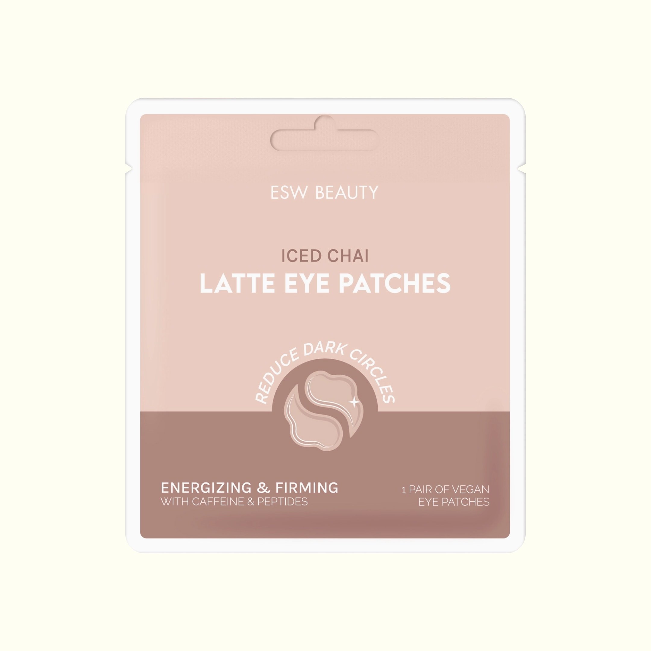 Willinglee-Product-ESW-Beauty-Iced-Chai-Latte-Energizing-Firming-Eye-Patches-01.jpg