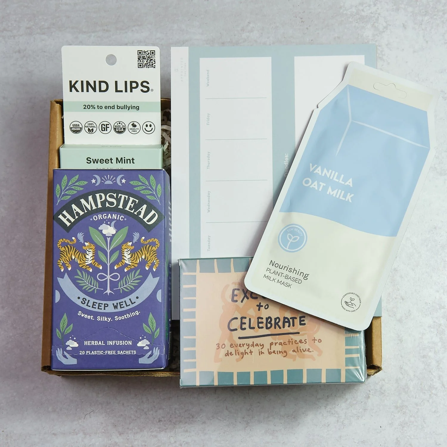 Willinglee-Gift-Box-Arctic Dreams-B-54.jpg