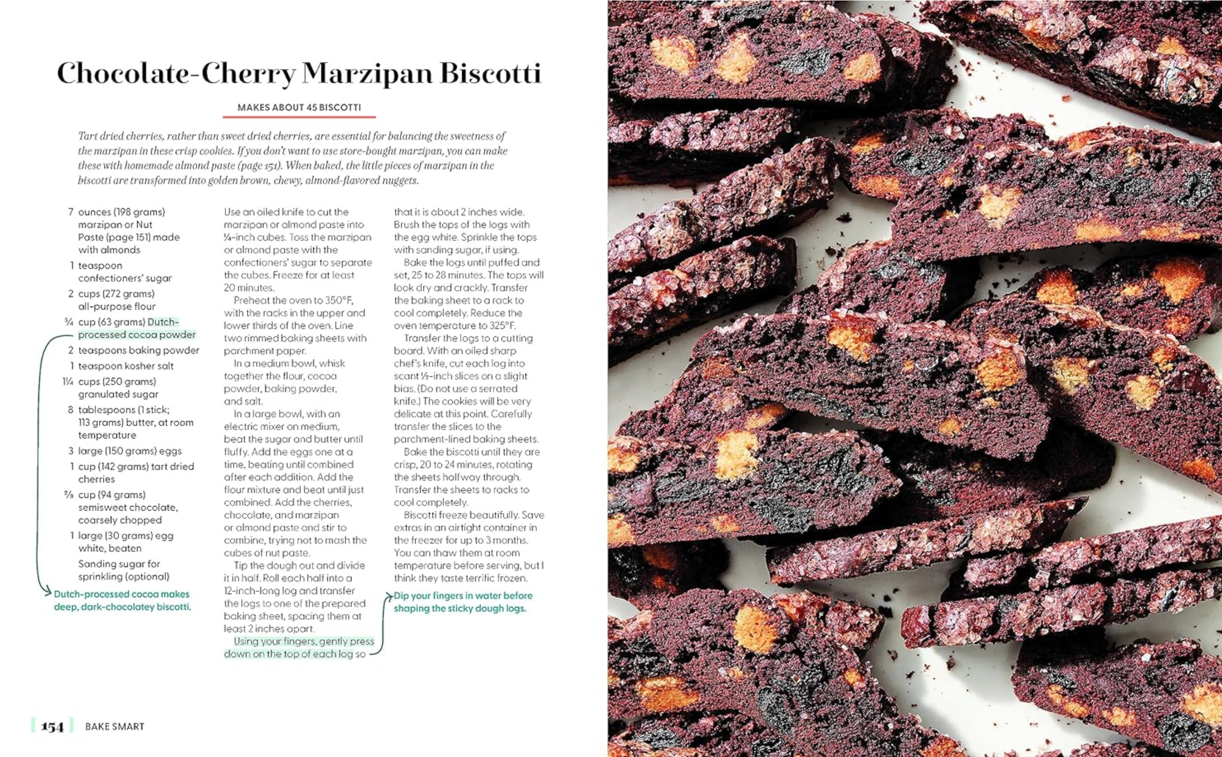 Willinglee-Bake-Smart-Book-02.png