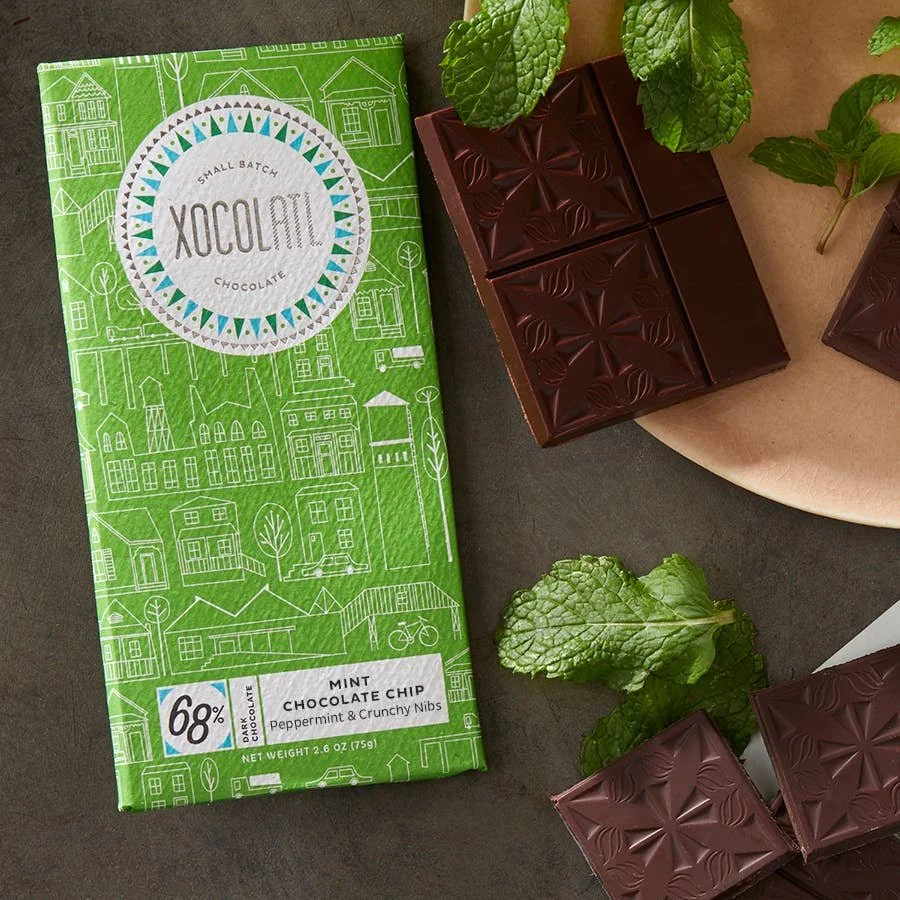 Willinglee-Product-Xocolatl-Mint-Chocolate-Chip-Bar-03.jpeg
