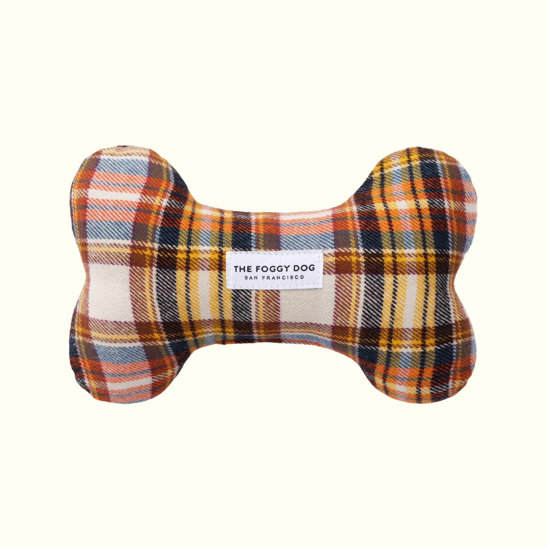 Willinglee-Product-The-Foggy-Dog-Cornucopia-Plaid-Fall-Dog-Sueaky-Toy-01.jpg