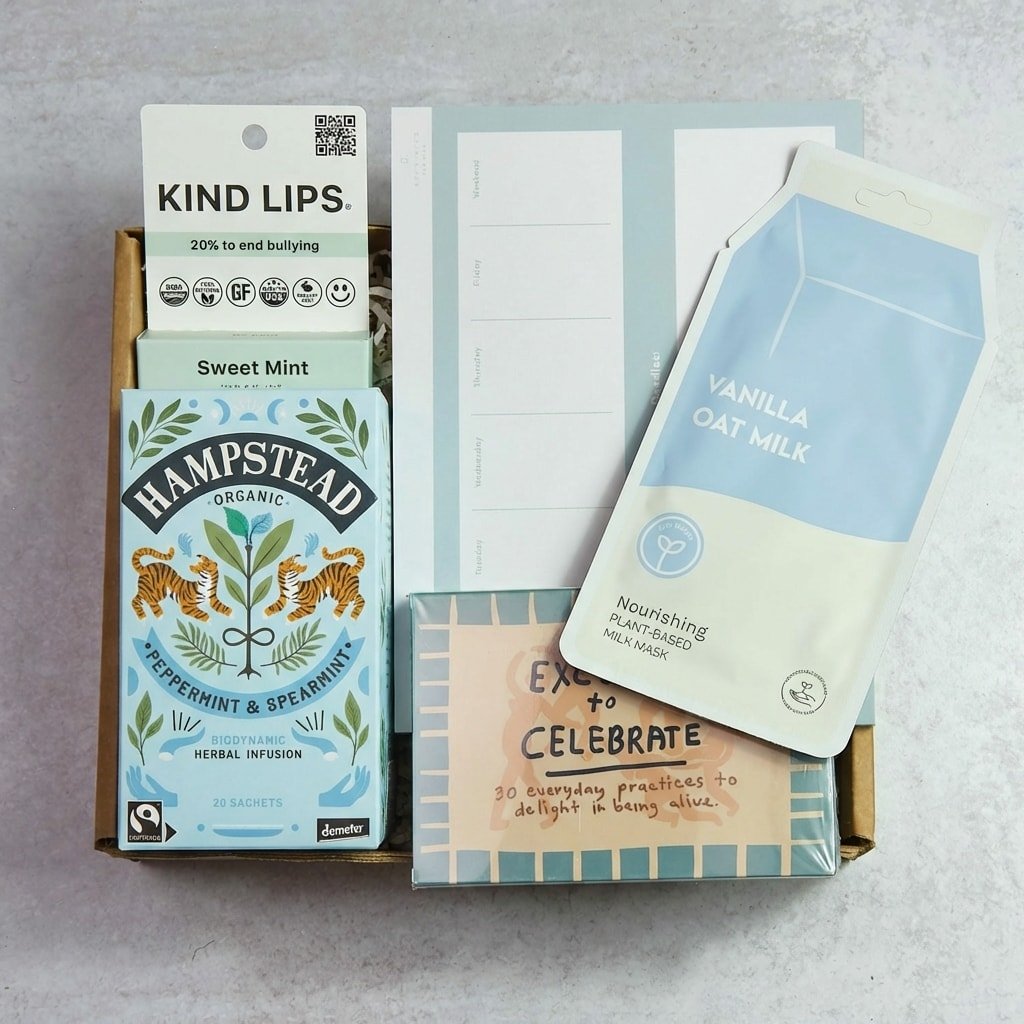 Willinglee-Gift-Box-Arctic Dreams-B-Generated.jpeg