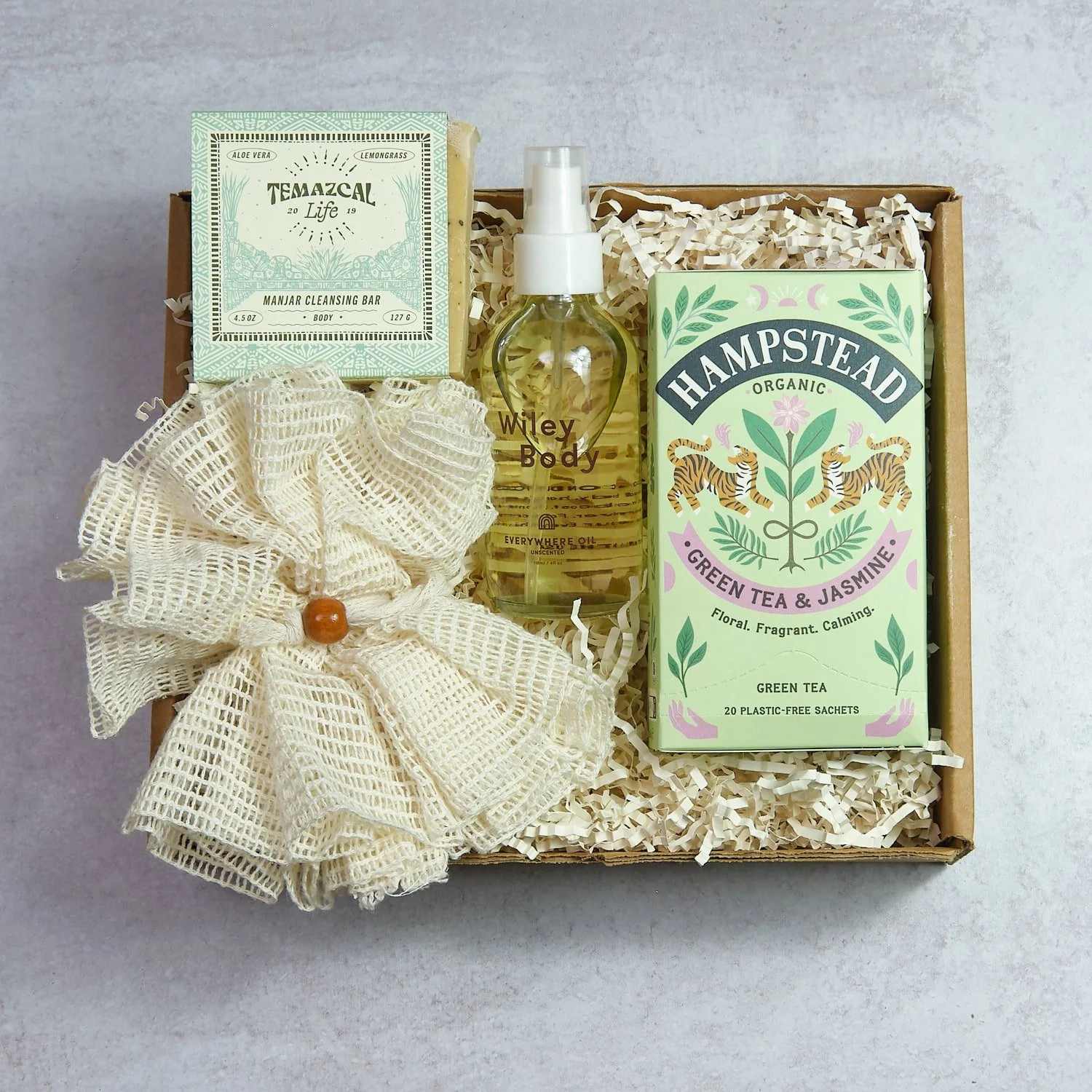 Willinglee-Gift-Box-Restore and Replenish-A-10.jpg