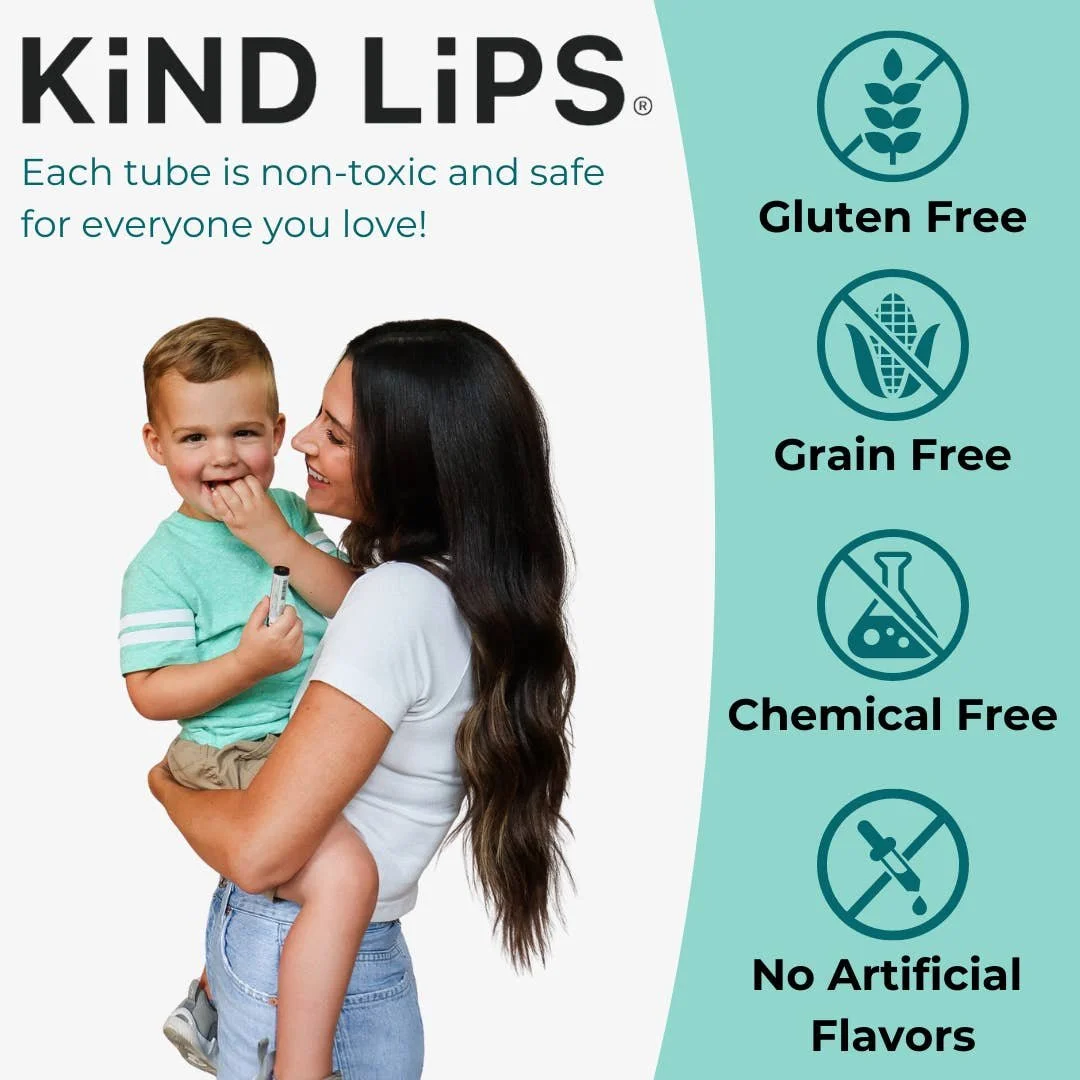 Willinglee-Product-Kind-Lips-02.jpeg