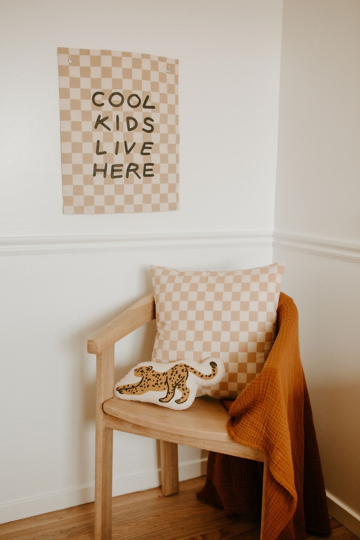 Willinglee-Product-Imani-and-Kids-Cool-Kids-Canvas-Banner-02.jpeg