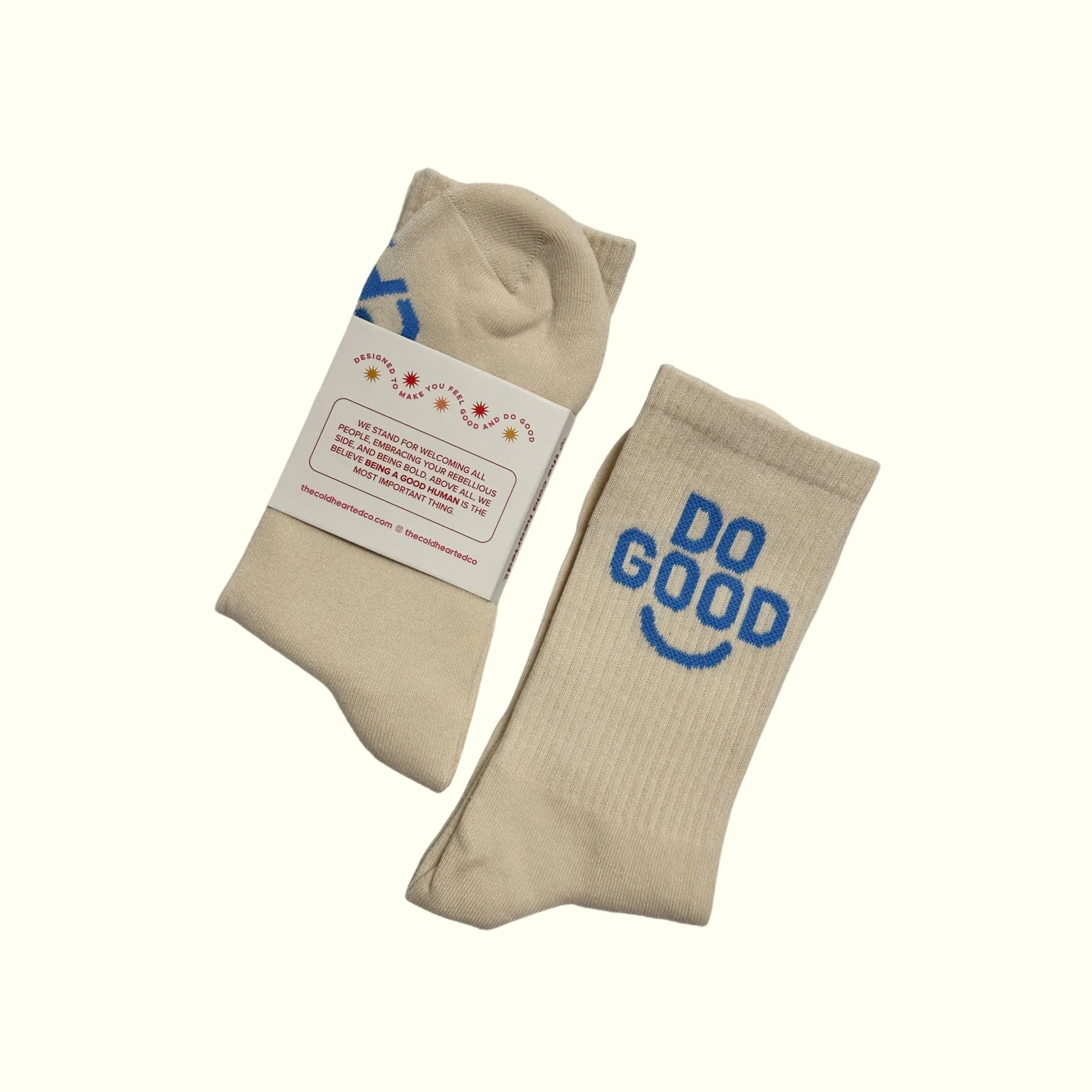 Willinglee-Product-The-Cold-Hearted-Collective-Crew-Socks-Do-Good-03.jpg