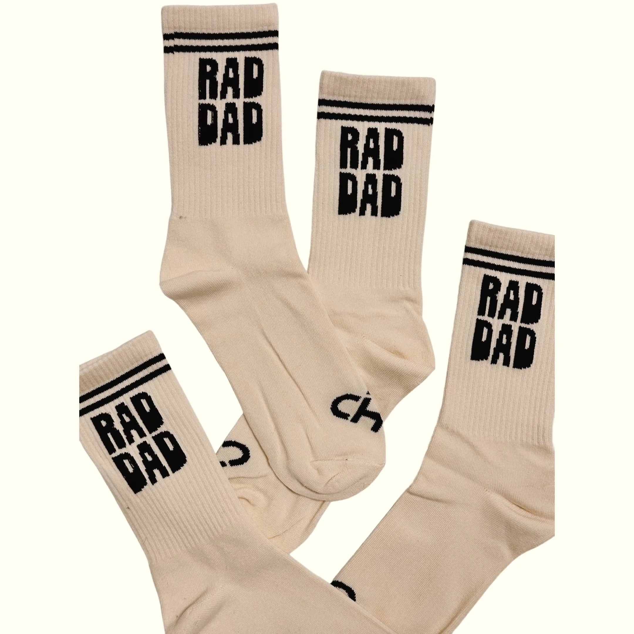 Willinglee-Product-The-Cold-Hearted-Collective-Crew-Socks-Rad-Dad-02.jpg