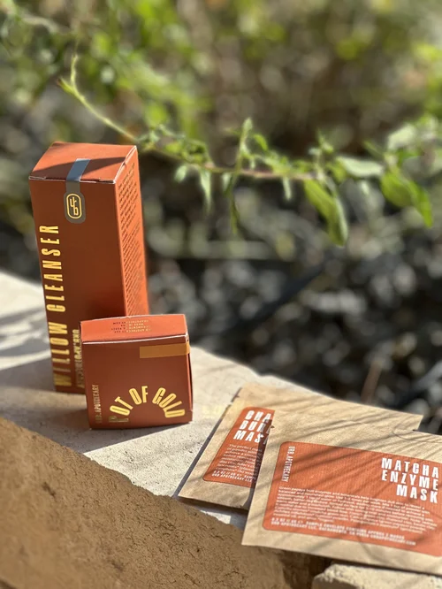 Willinglee Custom & Corporate Gift Boxes Austin, TX