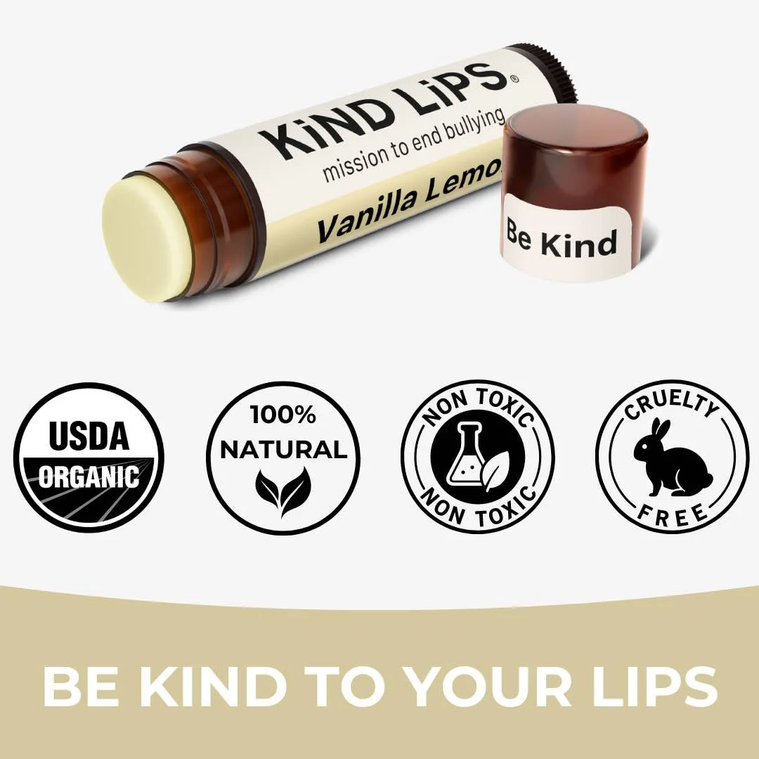 Willinglee-Product-Kind-Lips-Vanilla-Lemon-Lip-Balm-03.jpeg