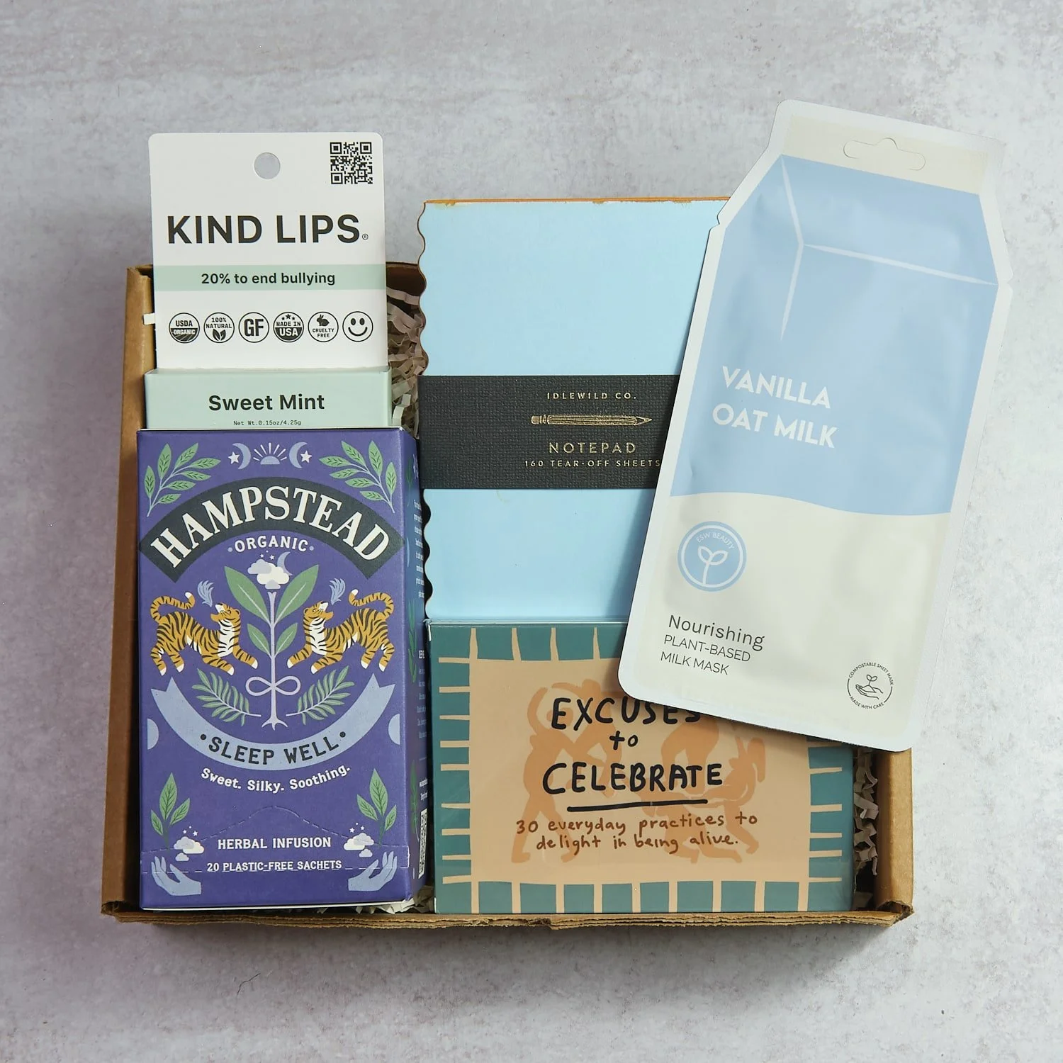 Willinglee-Gift-Box-Arctic Dreams-A-53.jpg