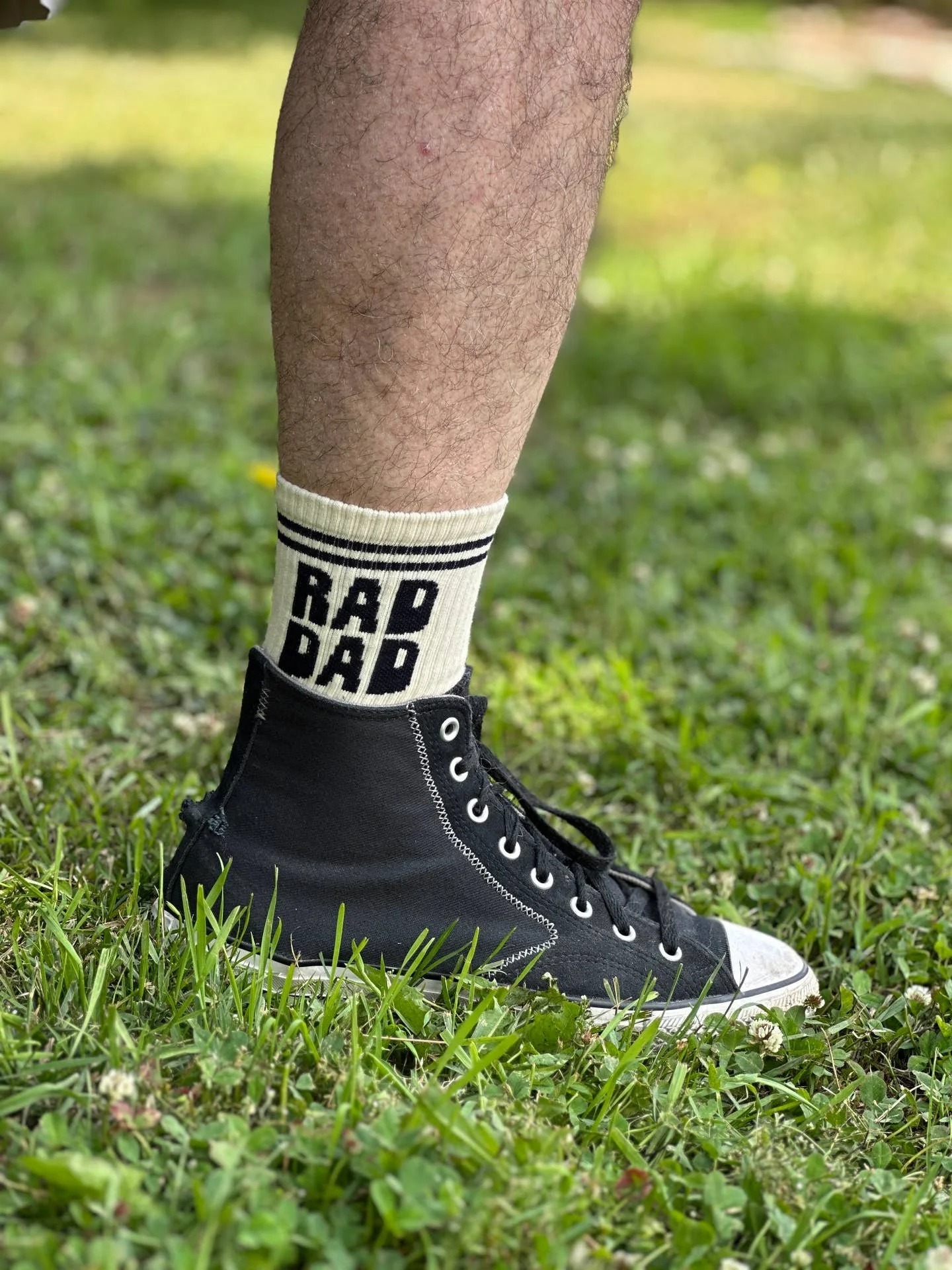 Willinglee-Product-The-Cold-Hearted-Collective-Crew-Socks-Rad-Dad-04.jpeg