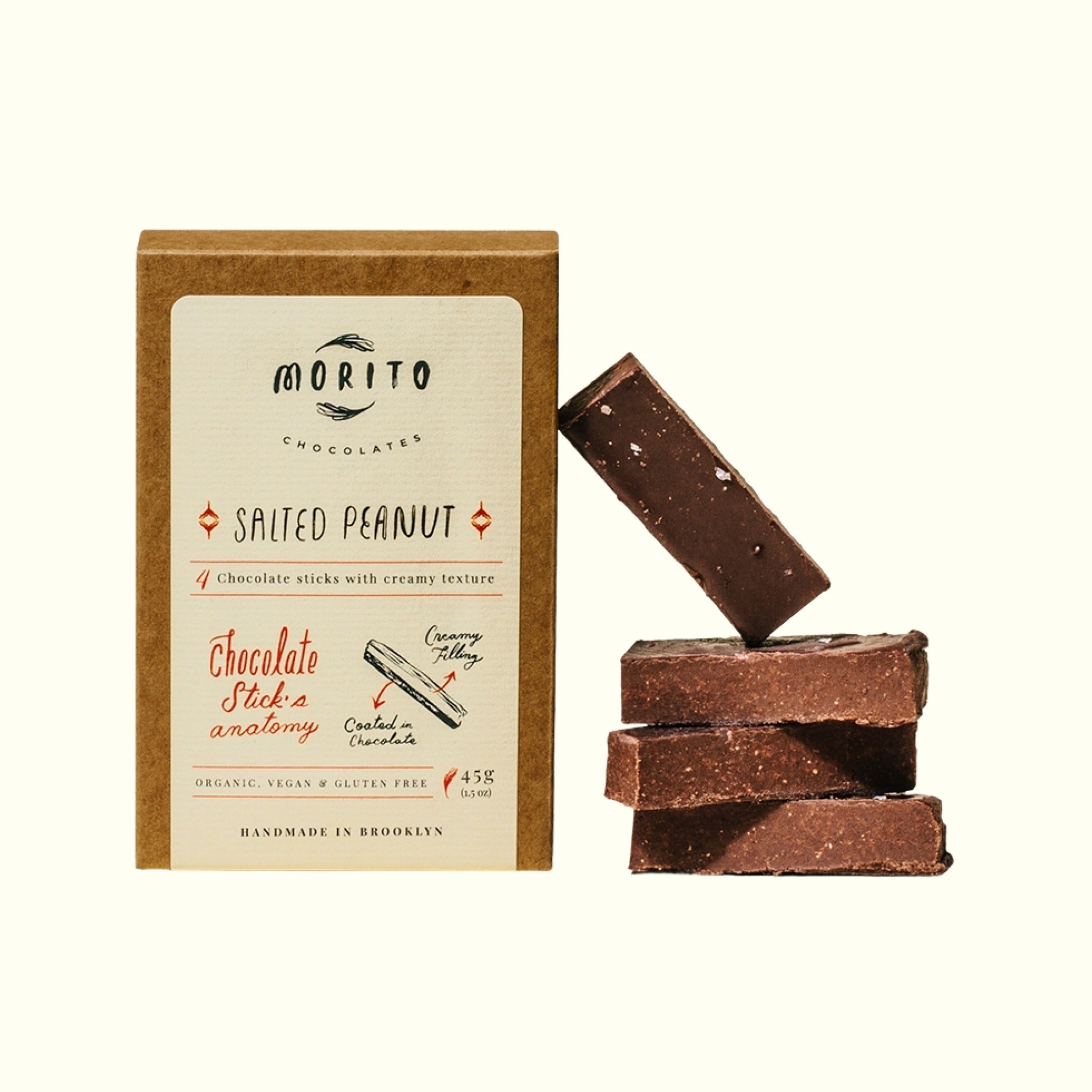 Willinglee-Product-Morito-Chocolates-Chocolate-Sticks-Salted-Peanut-01.jpg