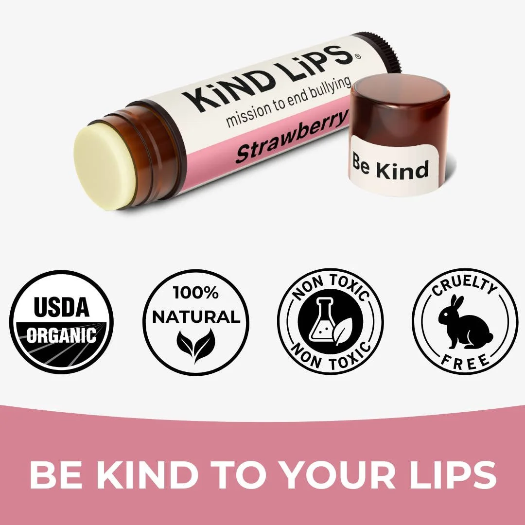 Willinglee-Product-Kind-Lips-Strawberry-Lip-Balm-03.jpeg