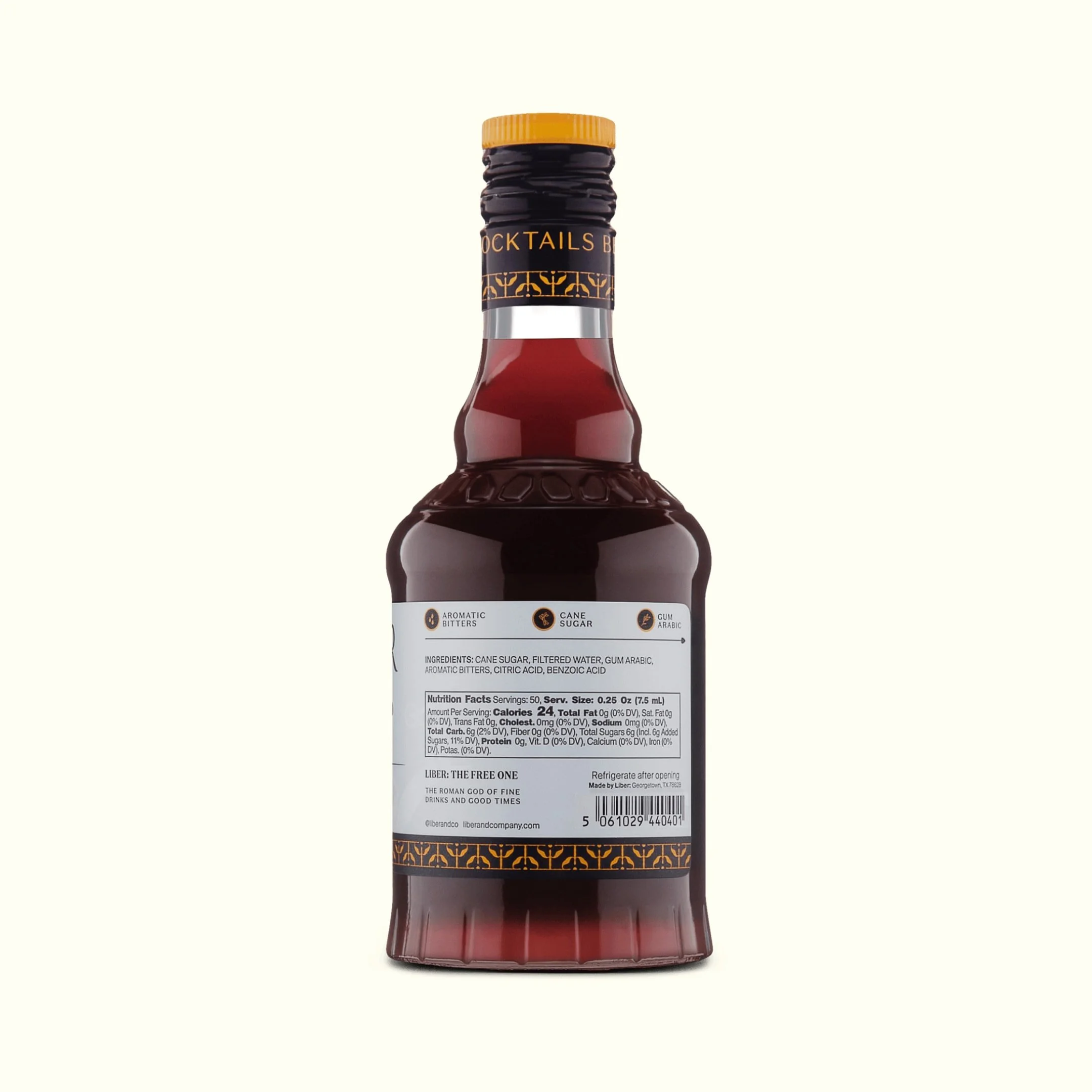 Willinglee-Product-Liber-and-Co-Old-Fashioned-Syrup-02.jpg