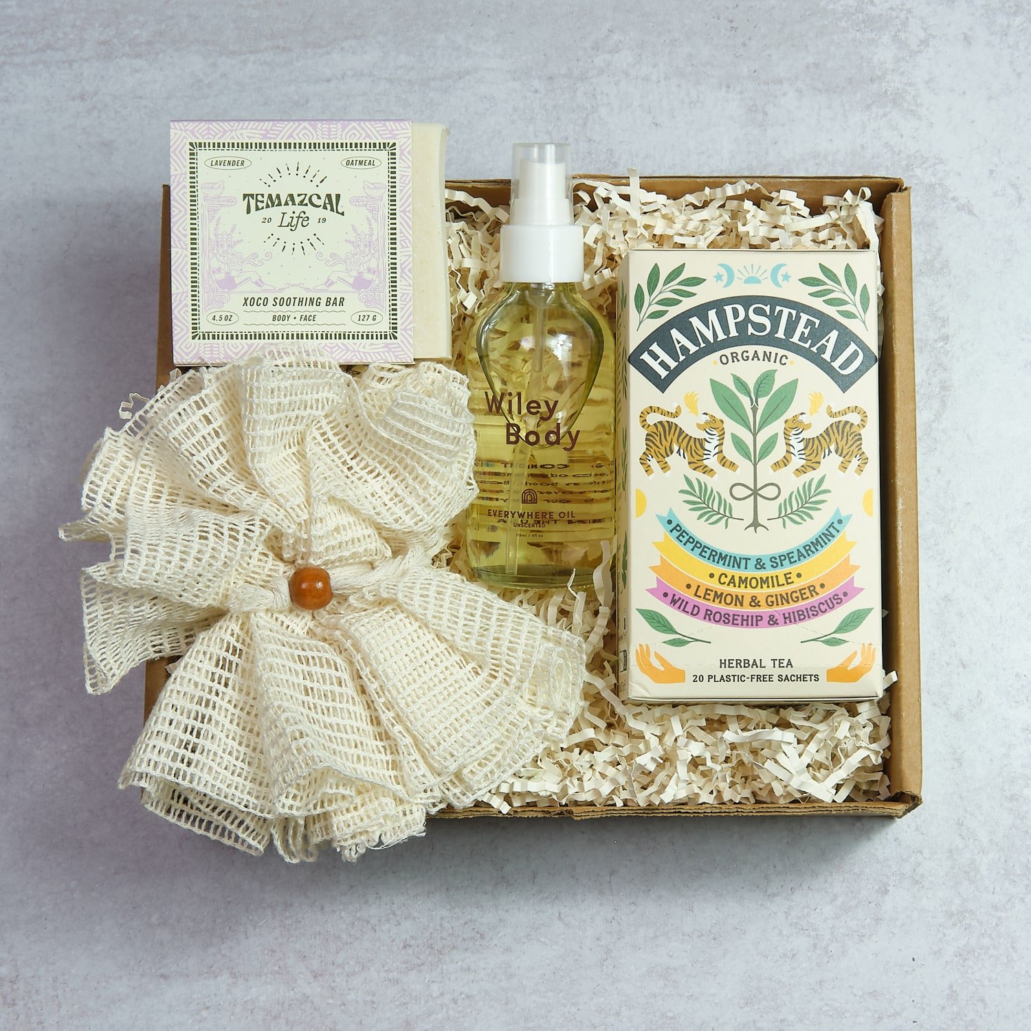 Willinglee-Gift-Box-Restore and Replenish-B-11.jpg