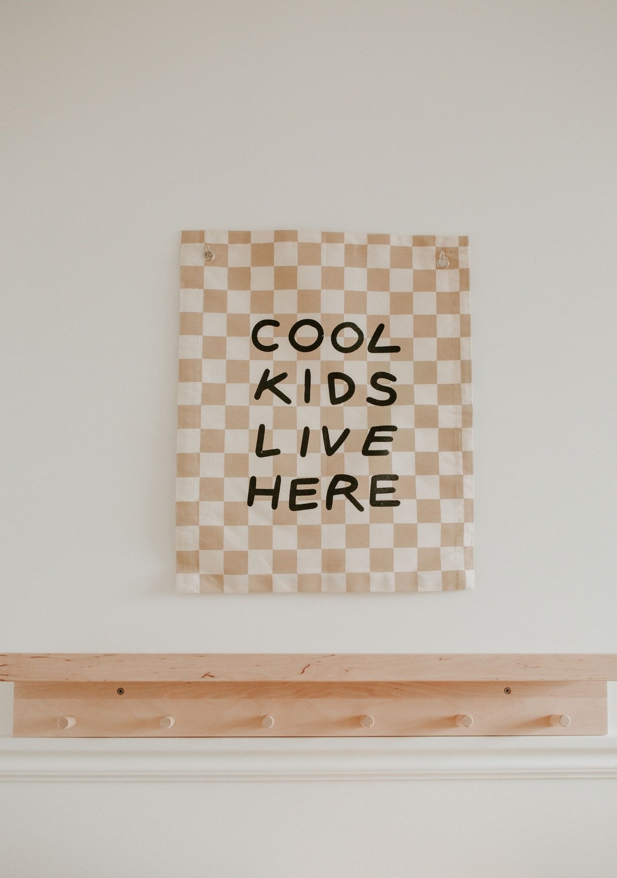 Willinglee-Product-Imani-and-Kids-Cool-Kids-Canvas-Banner-03.jpeg