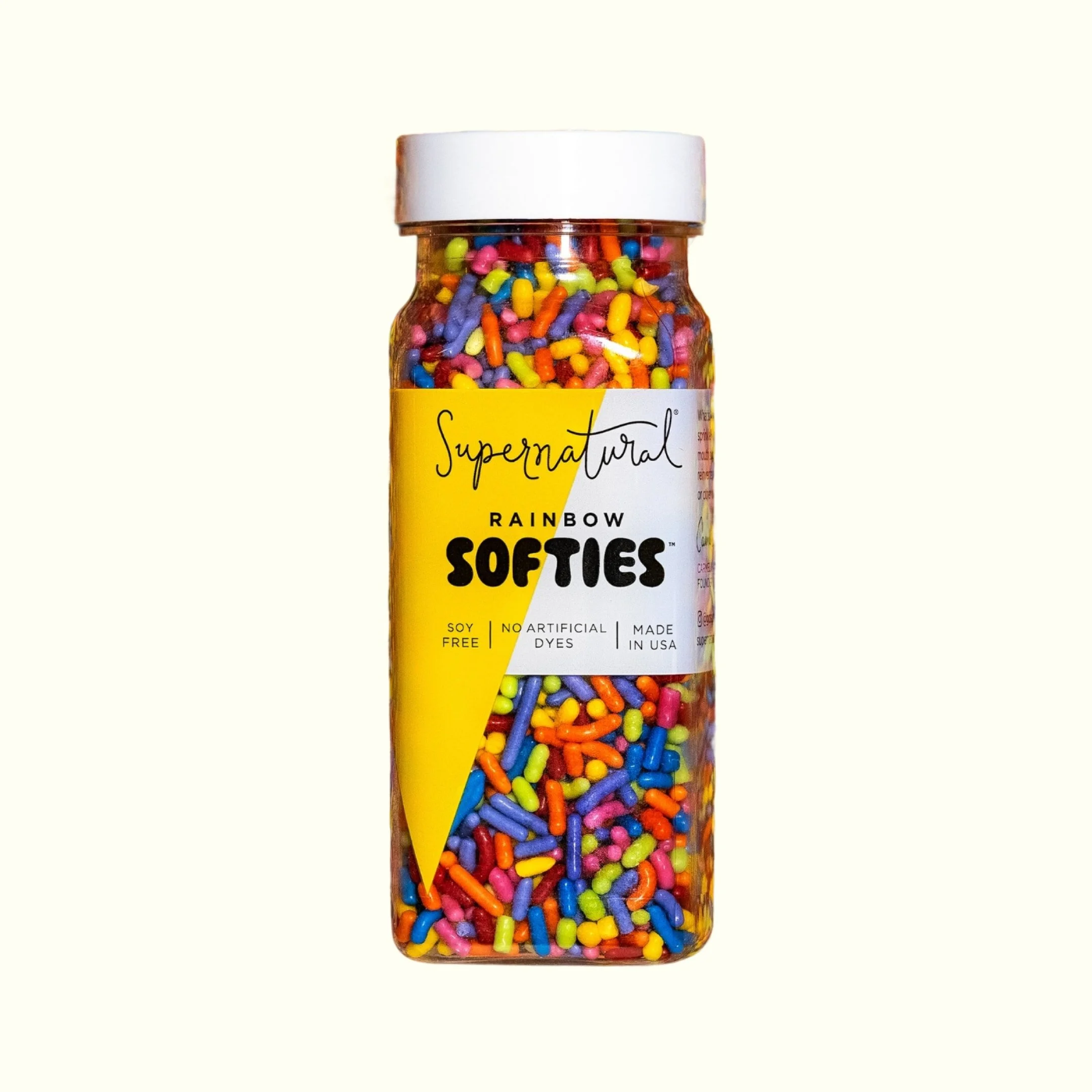Willinglee-Product-Supernatural-Sprinkles-Rainbow-Softies-01.jpg