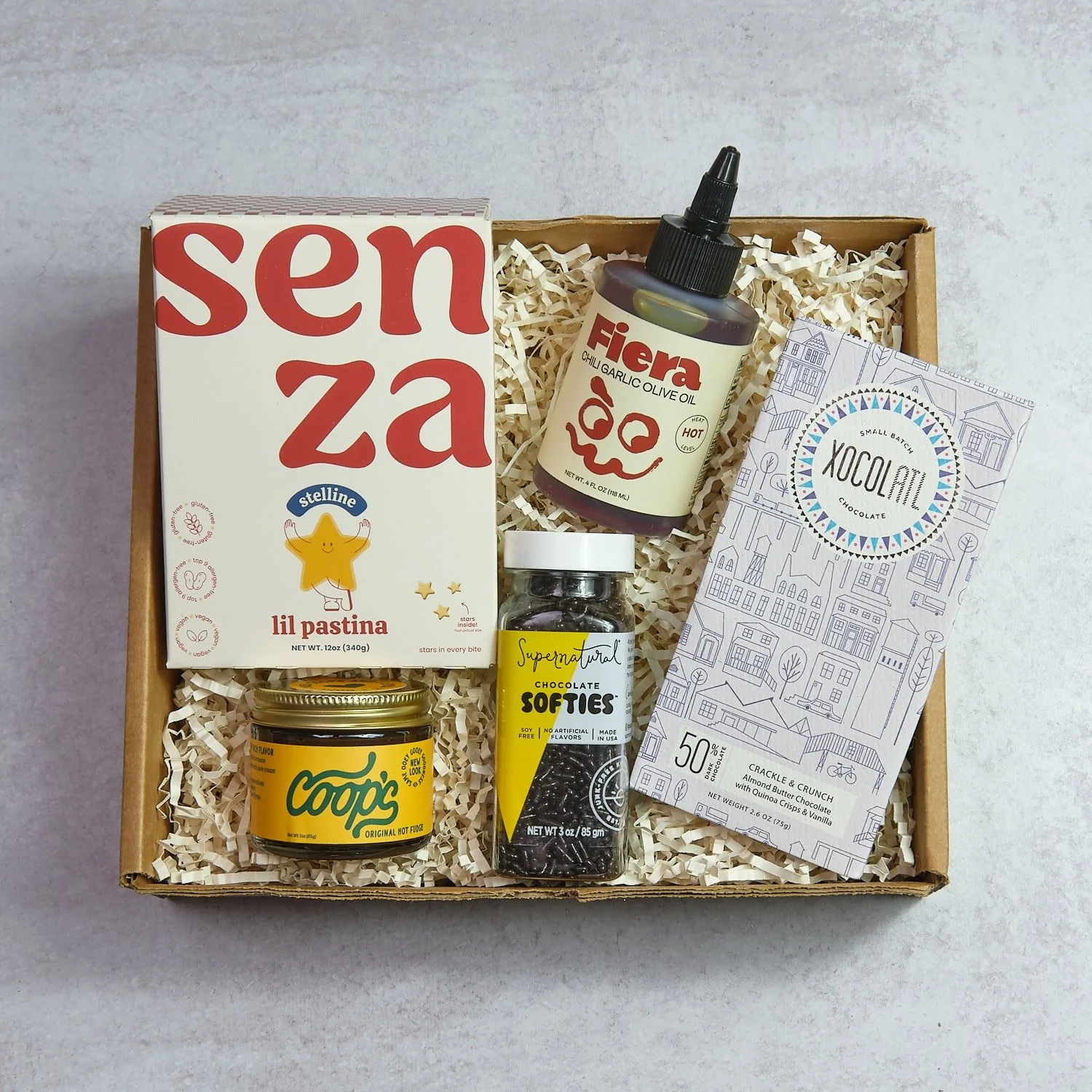 Willinglee-Gift-Box-Movie Munchies-A-28.jpg