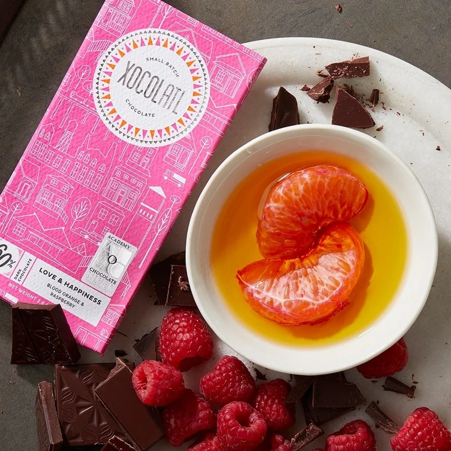 Willinglee-Product-Xocolatl-Love-and-Happiness-Bar-03.jpeg