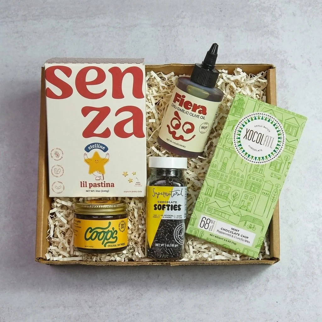 Willinglee-Gift-Box-Movie Munchies-B-Generated.jpeg