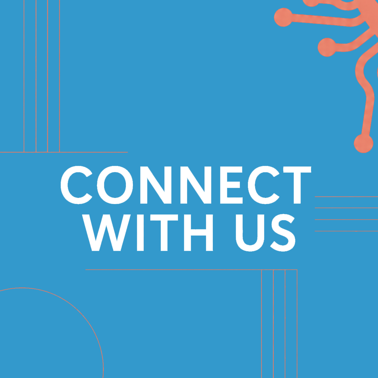 Connect with Us.png