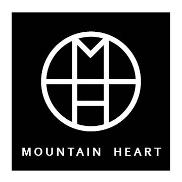 Mountain Heart Farm