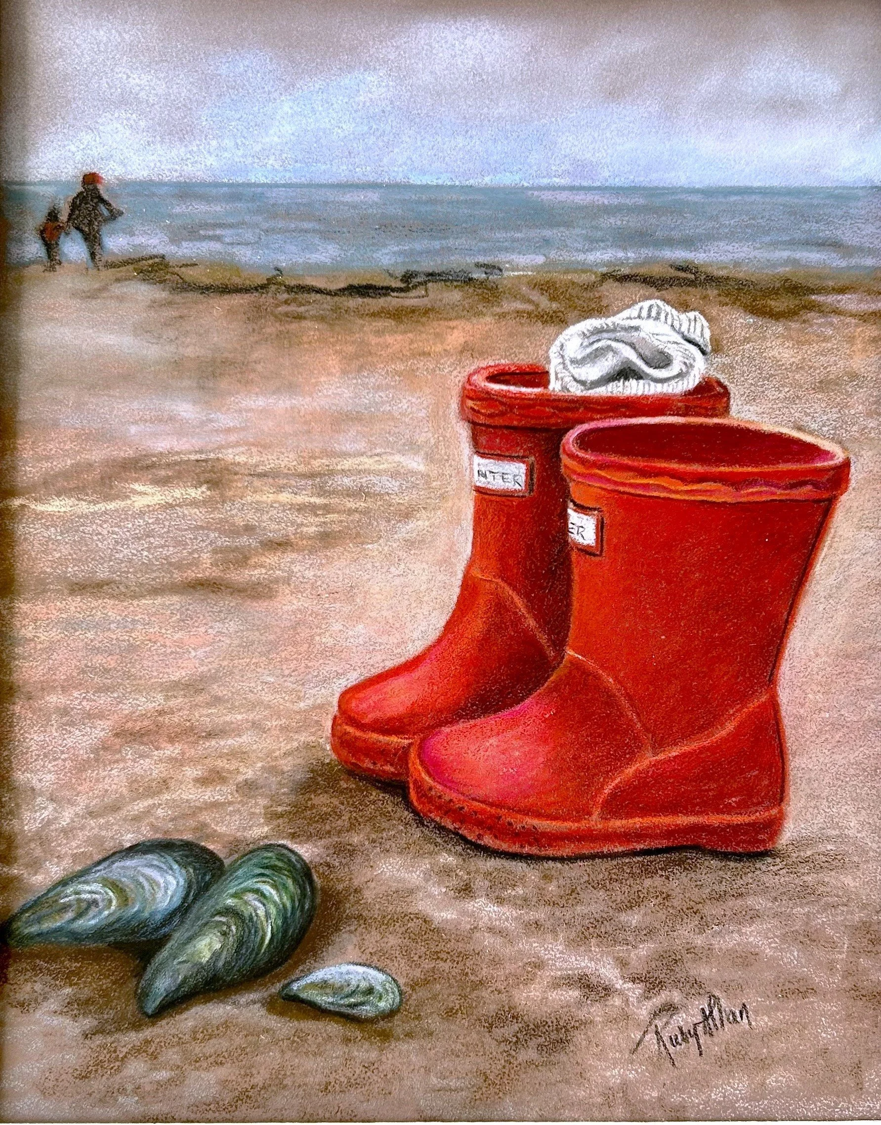 Little red boots.jpg