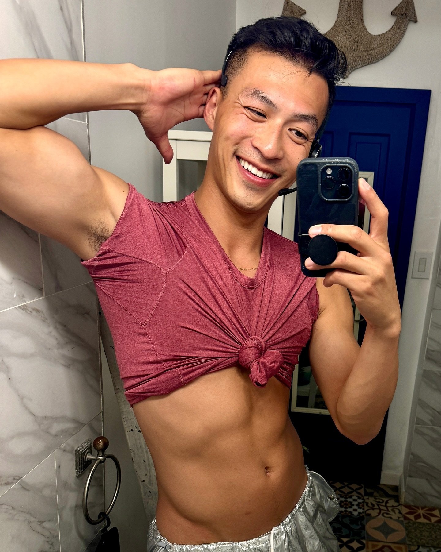 She&rsquo;s so lucky, she&rsquo;s a star 🌟 @eunicejchin and our circus of Britneys 🎪 #bachelorette #britneyspears #stronger #pieceofme #babyonemoretime #toxic #gimmemore #oopsididitagain (Honestly so many hits that&rsquo;s all we listened to the en