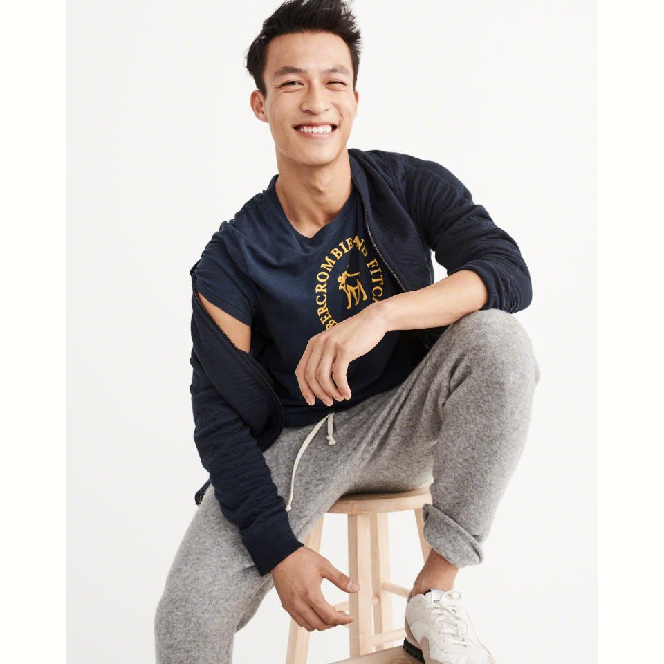 A&F 9.jpeg