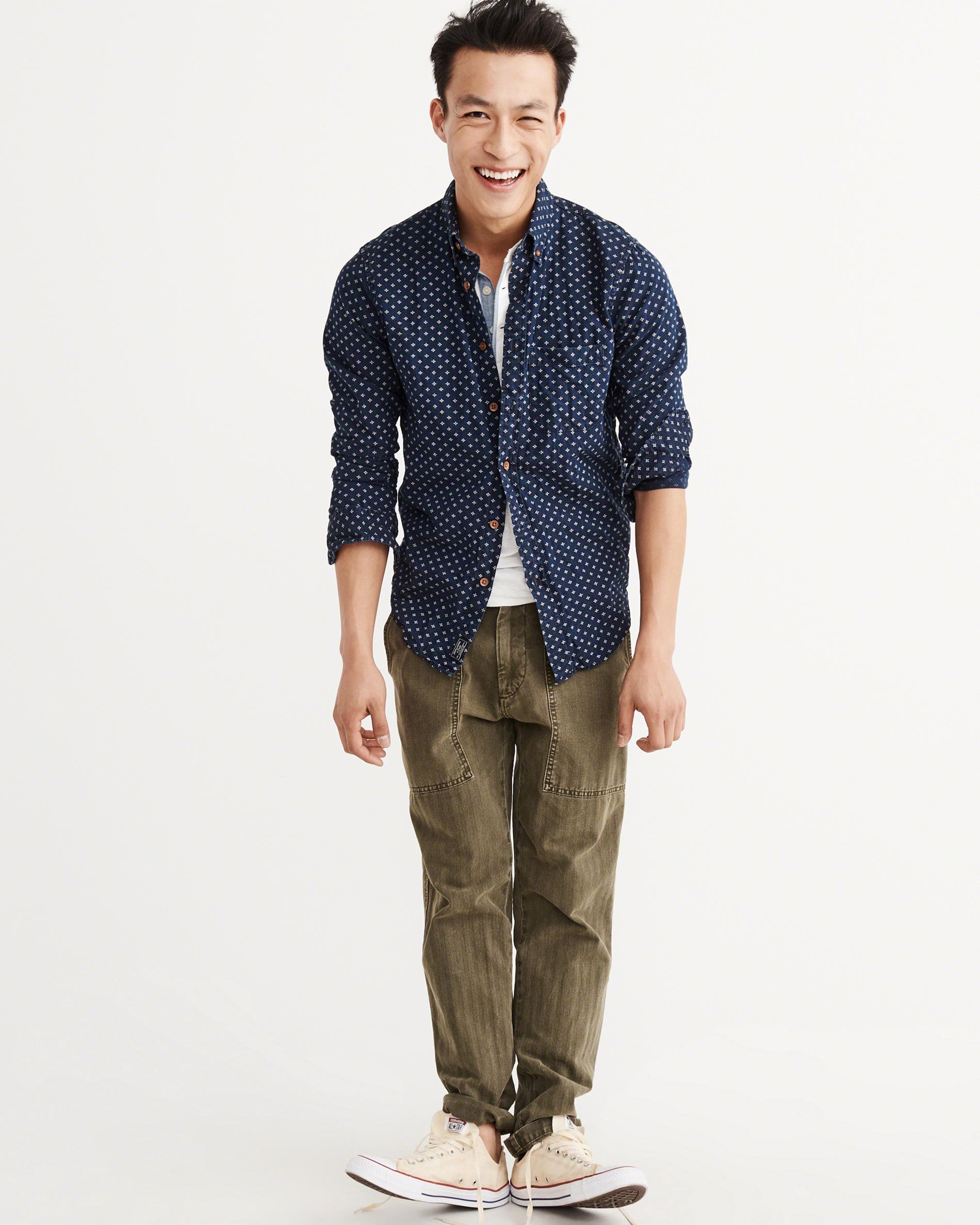 A&F 21.jpeg