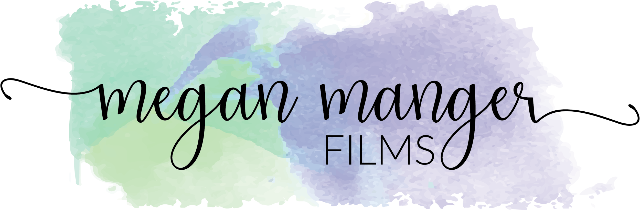 Megan Manger Films | Wedding Videography | Jackson, Michigan
