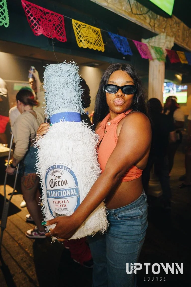 uptown cinco de mayo-16.jpg