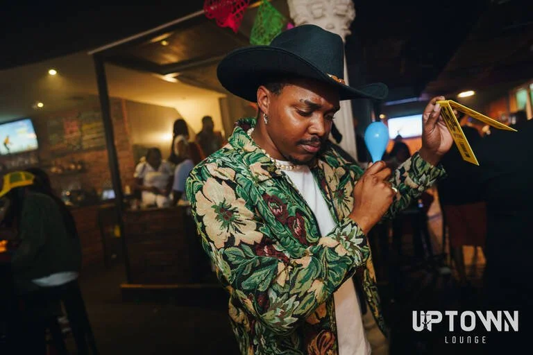 uptown cinco de mayo-28.jpg