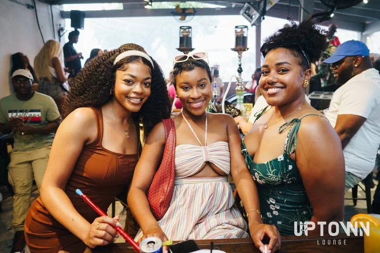 uptown cinco de mayo-36.jpg