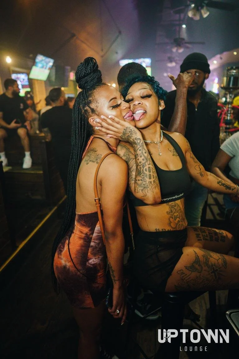 uptown cinco de mayo-63.jpg