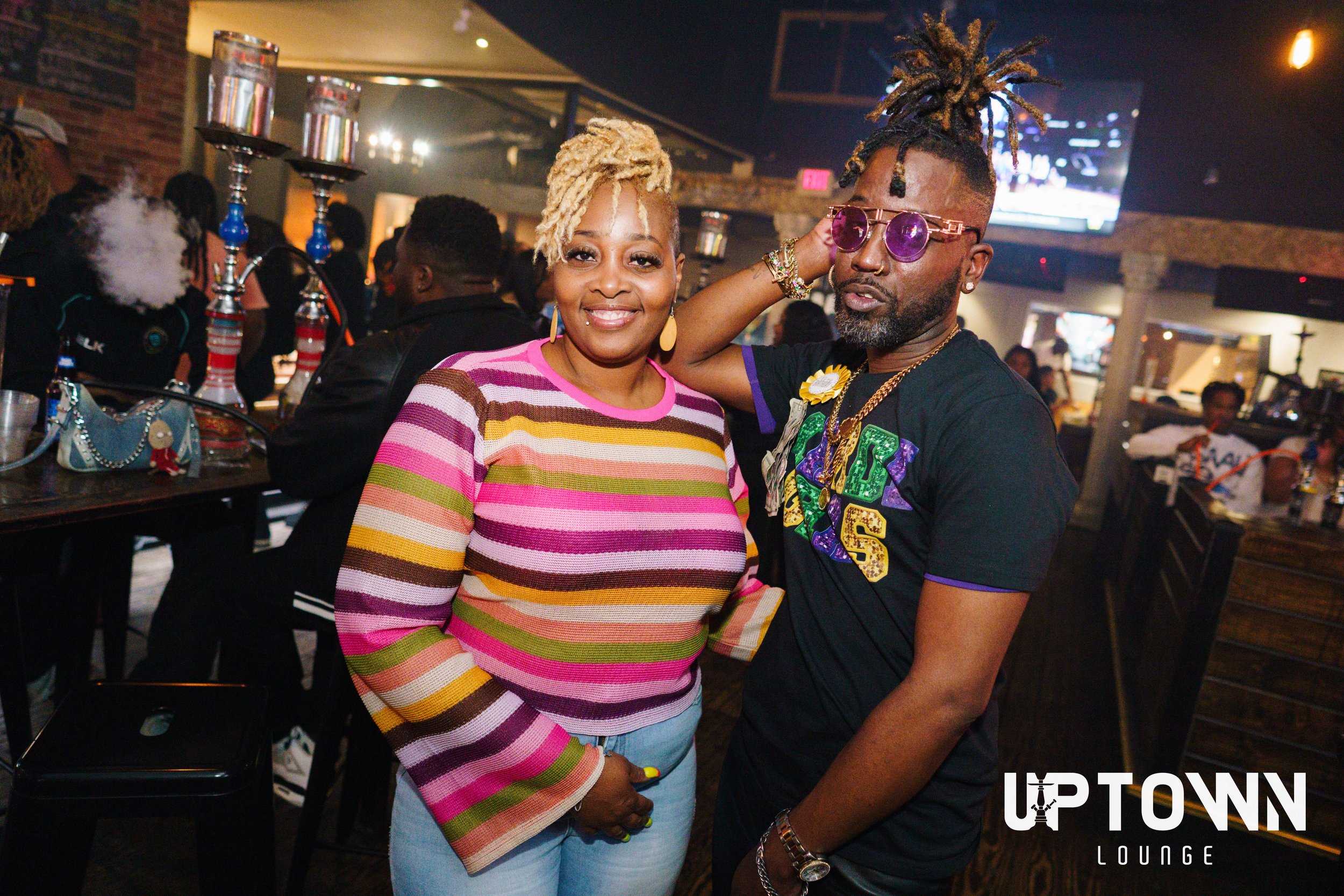 uptown_fat_tuesday-060.jpg