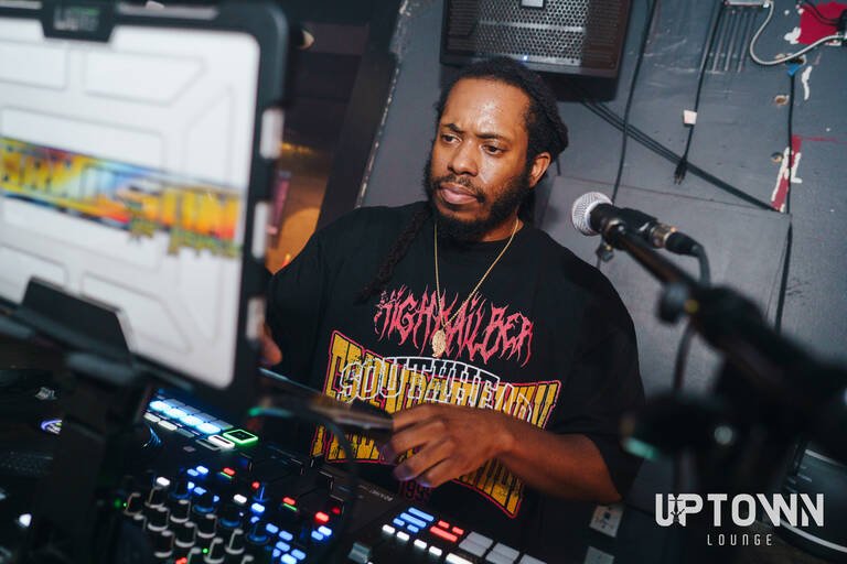 uptown cinco de mayo-12.jpg