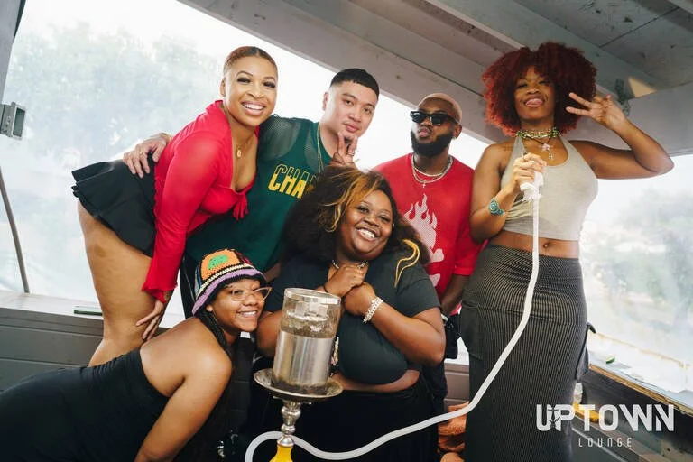 uptown cinco de mayo-52.jpg