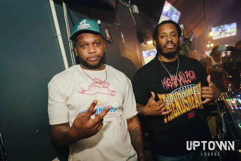 uptown cinco de mayo-55.jpg